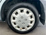 1995 Daihatsu Charade CR Sedan for sale, Japanese used car export - photo 40 of 46 | GULJI TRADERS