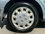 1995 Daihatsu Charade CR Sedan for sale, Japanese used car export - photo 41 of 46 | GULJI TRADERS