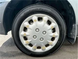 1995 Daihatsu Charade CR Sedan for sale, Japanese used car export - photo 42 of 46 | GULJI TRADERS