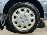 1995 Daihatsu Charade CR Sedan for sale, Japanese used car export - photo 43 of 46 | GULJI TRADERS