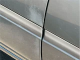 1995 Daihatsu Charade CR Sedan for sale, Japanese used car export - photo 46 of 46 | GULJI TRADERS