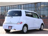 2007 Daihatsu COO CL Sedan for sale, Japanese used car export - photo 2 of 24 | GULJI TRADERS
