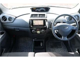 2007 Daihatsu COO CL Sedan for sale, Japanese used car export - photo 3 of 24 | GULJI TRADERS