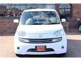 2007 Daihatsu COO CL Sedan for sale, Japanese used car export - photo 4 of 24 | GULJI TRADERS