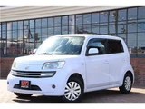 2007 Daihatsu COO CL Sedan for sale, Japanese used car export - photo 5 of 24 | GULJI TRADERS