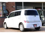 2007 Daihatsu COO CL Sedan for sale, Japanese used car export - photo 6 of 24 | GULJI TRADERS