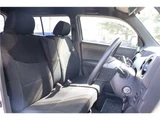 2007 Daihatsu COO CL Sedan for sale, Japanese used car export - photo 8 of 24 | GULJI TRADERS