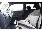 2007 Daihatsu COO CL Sedan for sale, Japanese used car export - photo 9 of 24 | GULJI TRADERS