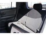 2007 Daihatsu COO CL Sedan for sale, Japanese used car export - photo 10 of 24 | GULJI TRADERS