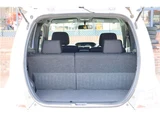 2007 Daihatsu COO CL Sedan for sale, Japanese used car export - photo 11 of 24 | GULJI TRADERS