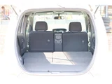 2007 Daihatsu COO CL Sedan for sale, Japanese used car export - photo 12 of 24 | GULJI TRADERS