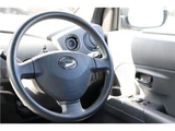 2007 Daihatsu COO CL Sedan for sale, Japanese used car export - photo 13 of 24 | GULJI TRADERS