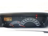 2007 Daihatsu COO CL Sedan for sale, Japanese used car export - photo 14 of 24 | GULJI TRADERS