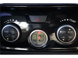 2007 Daihatsu COO CL Sedan for sale, Japanese used car export - photo 15 of 24 | GULJI TRADERS