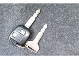 2007 Daihatsu COO CL Sedan for sale, Japanese used car export - photo 21 of 24 | GULJI TRADERS