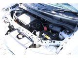 2007 Daihatsu COO CL Sedan for sale, Japanese used car export - photo 24 of 24 | GULJI TRADERS