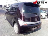 2007 Daihatsu COO 4WD CX Sedan for sale, Japanese used car export - photo 2 of 6 | GULJI TRADERS