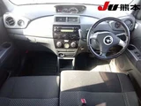 2007 Daihatsu COO 4WD CX Sedan for sale, Japanese used car export - photo 3 of 6 | GULJI TRADERS