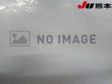 2007 Daihatsu COO 4WD CX Sedan for sale, Japanese used car export - photo 5 of 6 | GULJI TRADERS