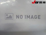 2007 Daihatsu COO 4WD CX Sedan for sale, Japanese used car export - photo 6 of 6 | GULJI TRADERS