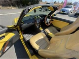 2002 Daihatsu Copen Coupe for sale, Japanese used car export - photo 3 of 41 | GULJI TRADERS