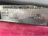 2002 Daihatsu Copen Coupe for sale, Japanese used car export - photo 4 of 41 | GULJI TRADERS
