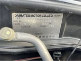 2002 Daihatsu Copen Coupe for sale, Japanese used car export - photo 5 of 41 | GULJI TRADERS