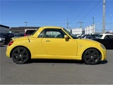 2002 Daihatsu Copen Coupe for sale, Japanese used car export - photo 10 of 41 | GULJI TRADERS
