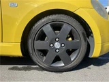 2002 Daihatsu Copen Coupe for sale, Japanese used car export - photo 12 of 41 | GULJI TRADERS