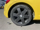 2002 Daihatsu Copen Coupe for sale, Japanese used car export - photo 13 of 41 | GULJI TRADERS
