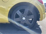 2002 Daihatsu Copen Coupe for sale, Japanese used car export - photo 14 of 41 | GULJI TRADERS