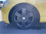2002 Daihatsu Copen Coupe for sale, Japanese used car export - photo 15 of 41 | GULJI TRADERS