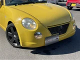 2002 Daihatsu Copen Coupe for sale, Japanese used car export - photo 17 of 41 | GULJI TRADERS