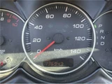 2002 Daihatsu Copen Coupe for sale, Japanese used car export - photo 18 of 41 | GULJI TRADERS