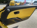 2002 Daihatsu Copen Coupe for sale, Japanese used car export - photo 19 of 41 | GULJI TRADERS