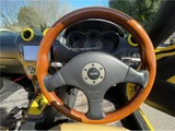 2002 Daihatsu Copen Coupe for sale, Japanese used car export - photo 20 of 41 | GULJI TRADERS