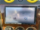 2002 Daihatsu Copen Coupe for sale, Japanese used car export - photo 22 of 41 | GULJI TRADERS