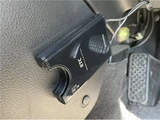 2002 Daihatsu Copen Coupe for sale, Japanese used car export - photo 24 of 41 | GULJI TRADERS