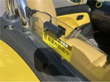 2002 Daihatsu Copen Coupe for sale, Japanese used car export - photo 26 of 41 | GULJI TRADERS