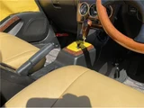 2002 Daihatsu Copen Coupe for sale, Japanese used car export - photo 27 of 41 | GULJI TRADERS