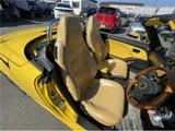 2002 Daihatsu Copen Coupe for sale, Japanese used car export - photo 28 of 41 | GULJI TRADERS