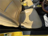 2002 Daihatsu Copen Coupe for sale, Japanese used car export - photo 29 of 41 | GULJI TRADERS