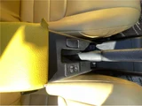 2002 Daihatsu Copen Coupe for sale, Japanese used car export - photo 30 of 41 | GULJI TRADERS