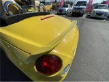 2002 Daihatsu Copen Coupe for sale, Japanese used car export - photo 31 of 41 | GULJI TRADERS