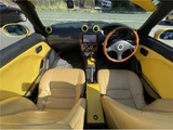 2002 Daihatsu Copen Coupe for sale, Japanese used car export - photo 32 of 41 | GULJI TRADERS