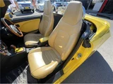 2002 Daihatsu Copen Coupe for sale, Japanese used car export - photo 33 of 41 | GULJI TRADERS