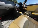 2002 Daihatsu Copen Coupe for sale, Japanese used car export - photo 34 of 41 | GULJI TRADERS