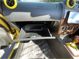 2002 Daihatsu Copen Coupe for sale, Japanese used car export - photo 35 of 41 | GULJI TRADERS