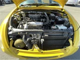 2002 Daihatsu Copen Coupe for sale, Japanese used car export - photo 36 of 41 | GULJI TRADERS