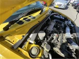 2002 Daihatsu Copen Coupe for sale, Japanese used car export - photo 37 of 41 | GULJI TRADERS